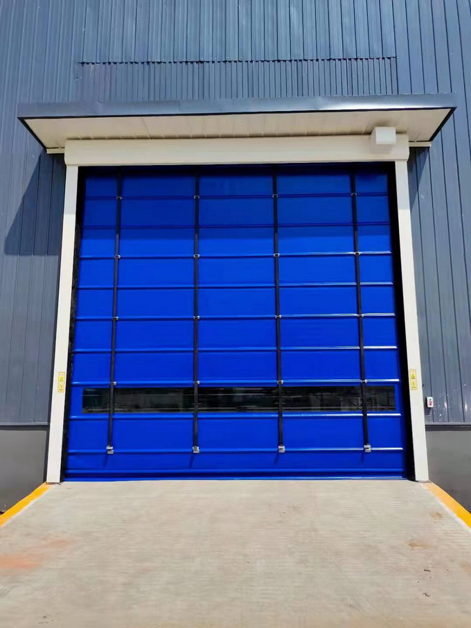 工業(yè)滑升門 (2).jpg